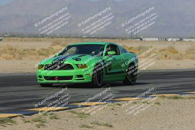 media/Mar-30-2025-Pro Autosports (Sun) [[34ff8f16e0]]/5-Green Group/Session 1 (Turn 4 Inside)/